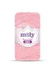 Moly Cotton Makrome Cake 01 1