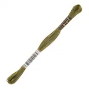 Anchor Muline  00845 2