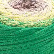 Yarnart Macrame Spectrum-1322 2