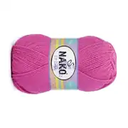 Nako Elit Baby-5278 2
