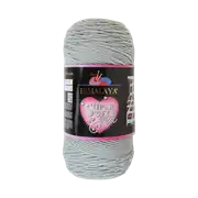 Himalaya Süper Soft Yarn 80861 1