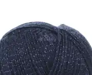 Alize Şal Sim C-058 3