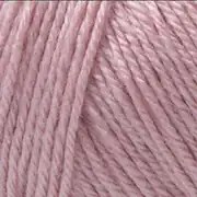Gazzal Xl Baby Wool C-828 2