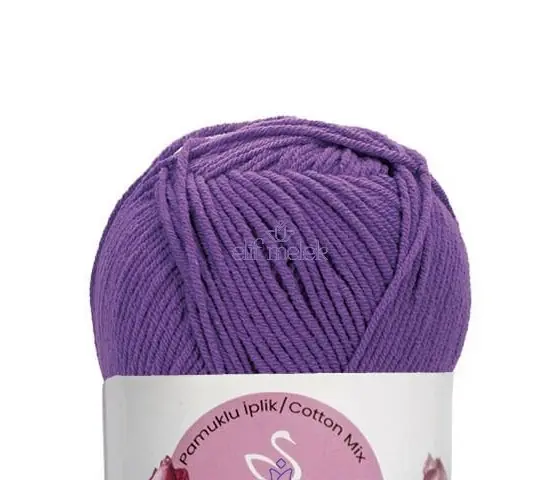 Nako Cotton Lüks 97560 3