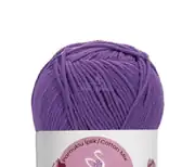 Nako Cotton Lüks 97560 3