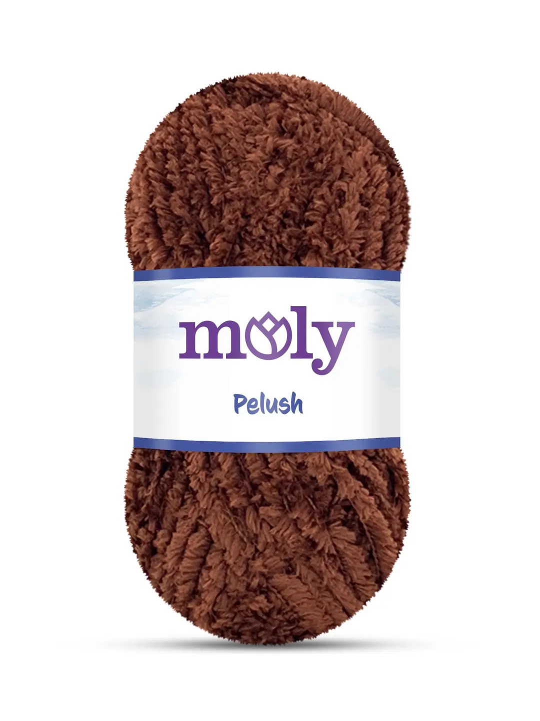 Moly Peluş 75