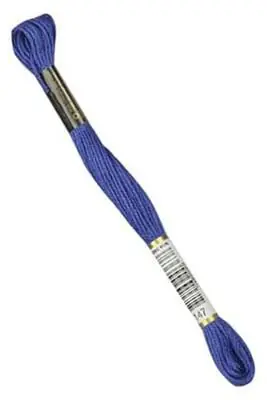 Anchor Muline  00147 3