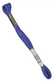 Anchor Muline  00147 3