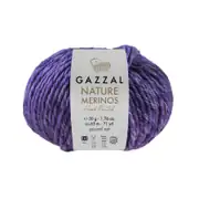 Gazzal Nature Merinos C 8313 1