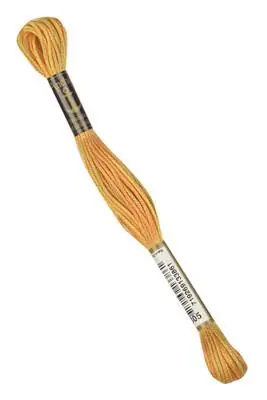 Anchor Muline  01305 3