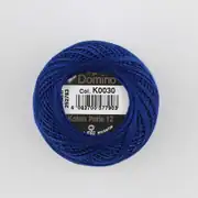 Domino 12 No K0030 1