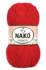 Nako Pırlanta 6741 1