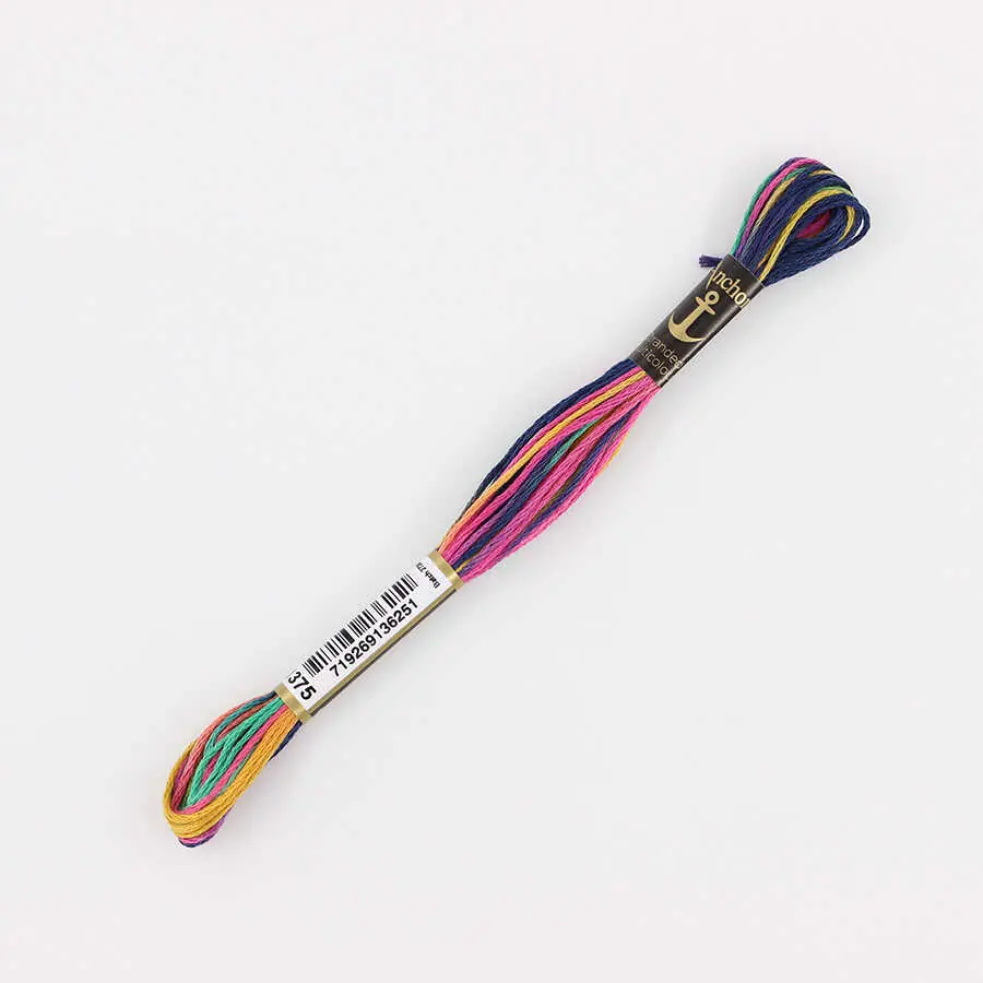 Anchor Muline  01375