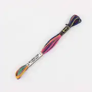 Anchor Muline  01375 1