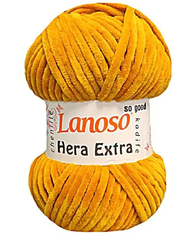 Lanoso Hera Extra 903