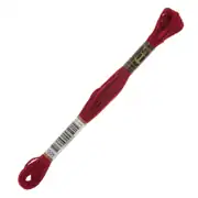 Anchor Muline  01005 2