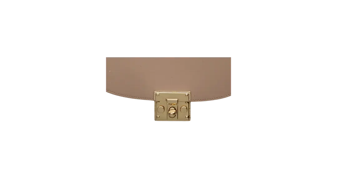 Diamond Kulle Set Renk 4 3