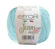 Etrofil Jeans C-052 1