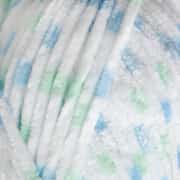 Himalaya Dolphin Baby Colors 80409 2