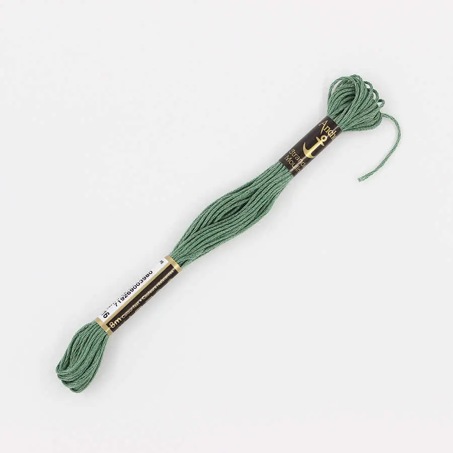 Anchor Muline  00216