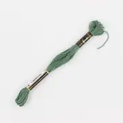 Anchor Muline  00216 1