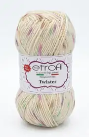 Etrofil Twister C-Se 218 2