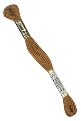Anchor Muline  00310 3