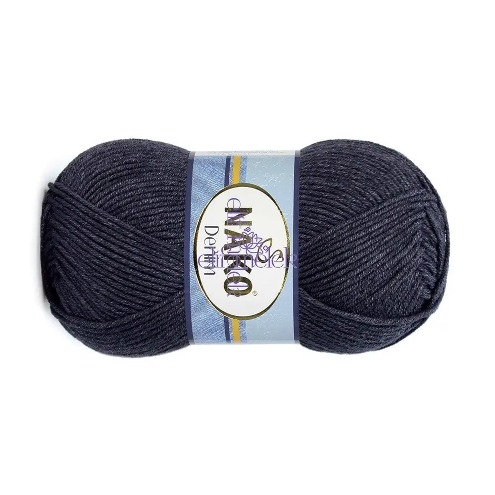 Nako Denim 217 2