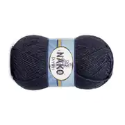 Nako Denim 217 2