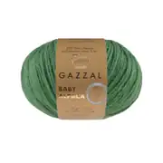 Gazzal Baby Alpaca C 46034 1