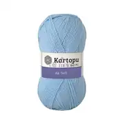 Kartopu Aksoft K544 1