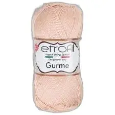 Etrofil Gurme 72040 3