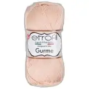 Etrofil Gurme 72040 3