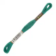 Anchor Muline  01076 2