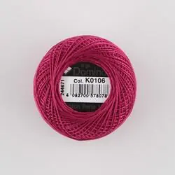 Domino 8 No K0106 3
