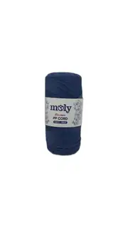 Moly PP Cord Makrome No:4-235 2