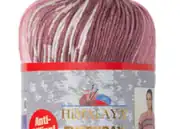 Himalaya Everyday Viking 70517 4