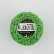 Domino 12 No K0020 1