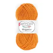 Etrofil Megastar 72061 1
