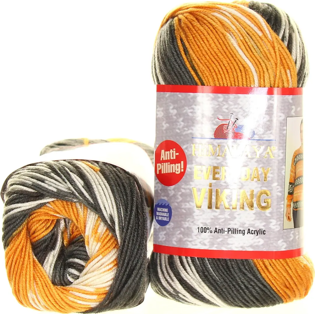 Himalaya Everyday Viking 70528