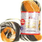 Himalaya Everyday Viking 70528 1