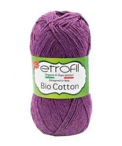 Etrofil Bio Cotton-10506 3