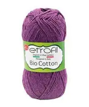 Etrofil Bio Cotton-10506 3