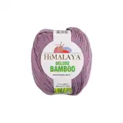 Himalaya Deluxe Bamboo 124-35 1