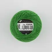Domino 8 No K0034 3