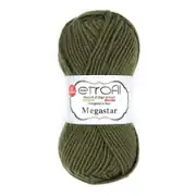 Etrofil Megastar 74065 3