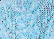 Etrofil Baby Cashmere-Bc013 2