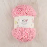 Knit Me Ana Kuzusu 717 4