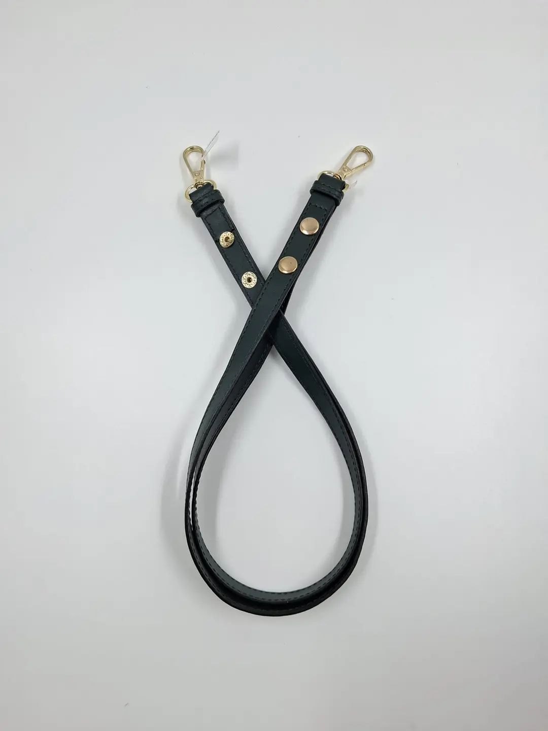 Hbt-Hermes Askı Renk 10