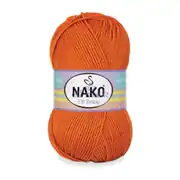 Nako Elit Baby-3411 1